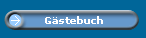Gstebuch