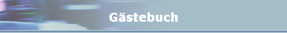 Gstebuch