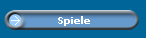 Spiele