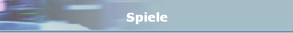 Spiele
