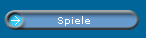 Spiele